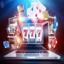 ক্রিকেট ও ফুটবল বিভাগে app 2021 ব্রাউজিং