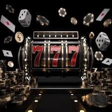 স্পোর্টস বাজি ব্রাউজিংয়ে app 2021 মোবাইল দৃশ্য