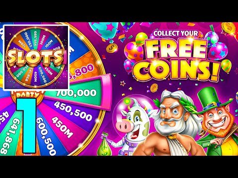 ক্যাসিনো বিভাগে app 2021 মোবাইল ভিজ্যুয়াল